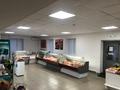 Офисы, магазины и бутики, склады · 481 м² за 150 млн ₸ в Аксу — фото 15