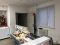 Офисы, магазины и бутики, склады · 481 м² за 150 млн ₸ в Аксу — фото 16