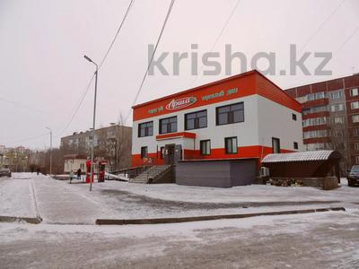 Офисы, магазины и бутики, склады · 481 м² за 150 млн ₸ в Аксу