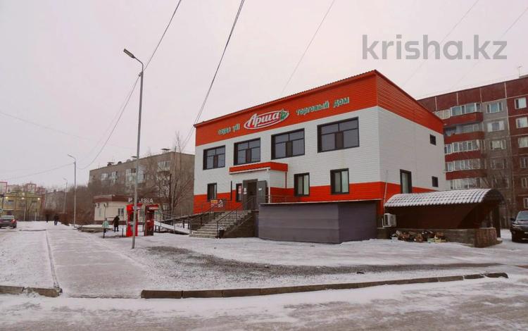 Офисы, магазины и бутики, склады · 481 м² за 150 млн ₸ в Аксу — фото 21