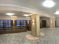Офисы, магазины и бутики, склады · 481 м² за 150 млн ₸ в Аксу — фото 3