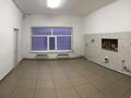 Офисы, магазины и бутики, склады · 481 м² за 150 млн ₸ в Аксу — фото 4