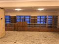 Офисы, магазины и бутики, склады · 481 м² за 150 млн ₸ в Аксу — фото 7