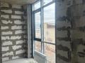 2-бөлмелі пәтер · 48 м² · 6/13 қабат, Толе би 189/3, бағасы: 36.5 млн ₸ в Алматы, Алмалинский р-н — фото 3