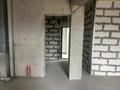 2-бөлмелі пәтер · 48 м² · 6/13 қабат, Толе би 189/3, бағасы: 36.5 млн ₸ в Алматы, Алмалинский р-н — фото 6