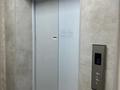 2-бөлмелі пәтер · 48 м² · 6/13 қабат, Толе би 189/3, бағасы: 36.5 млн ₸ в Алматы, Алмалинский р-н — фото 8