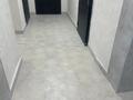 2-бөлмелі пәтер · 48 м² · 6/13 қабат, Толе би 189/3, бағасы: 36.5 млн ₸ в Алматы, Алмалинский р-н — фото 9