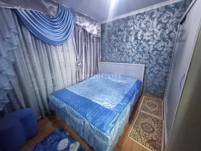 3-бөлмелі пәтер · 70 м² · 3/5 қабат, 8-й микрорайон, 8-й микрорайон 54, бағасы: 220 000 ₸ в Шымкенте, Туран р-н