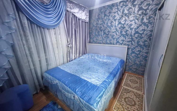 3-бөлмелі пәтер · 70 м² · 3/5 қабат, 8-й микрорайон, 8-й микрорайон 54, бағасы: 220 000 ₸ в Шымкенте, Туран р-н — фото 2