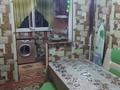 3-бөлмелі пәтер · 70 м² · 3/5 қабат, 8-й микрорайон, 8-й микрорайон 54, бағасы: 220 000 ₸ в Шымкенте, Туран р-н — фото 5
