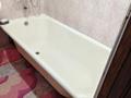 3-бөлмелі пәтер · 70 м² · 3/5 қабат, 8-й микрорайон, 8-й микрорайон 54, бағасы: 220 000 ₸ в Шымкенте, Туран р-н — фото 9