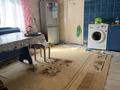 Жеке үй · 5 бөлме · 100 м² · 12 сот., Досана Бейсебаева 50, бағасы: 18 млн ₸ в Жетысу обл. — фото 3