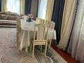 Жеке үй · 5 бөлме · 100 м² · 12 сот., Досана Бейсебаева 50, бағасы: 18 млн ₸ в Жетысу обл. — фото 5