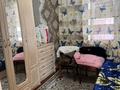 Жеке үй · 5 бөлме · 100 м² · 12 сот., Досана Бейсебаева 50, бағасы: 18 млн ₸ в Жетысу обл. — фото 8