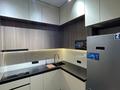 2-комнатная квартира · 55 м² · 8/16 этаж, Навои 208 — Торайгырова за 350 000 ₸ в Алматы, Бостандыкский р-н — фото 4