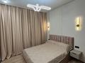 2-комнатная квартира · 55 м² · 8/16 этаж, Навои 208 — Торайгырова за 350 000 ₸ в Алматы, Бостандыкский р-н — фото 9