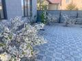 Жеке үй · 10 бөлме · 400 м² · 10 жүзд., Нұрсая ш/а., Ушконыр 28 — АРЕС, бағасы: 250 млн ₸ в Атырау, мкр Нурсая — фото 36