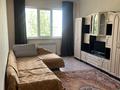 1-комнатная квартира · 44.3 м² · 2/5 этаж, мкр Саялы 115 за 220 000 ₸ в Алматы, Алатауский р-н