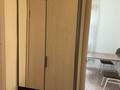 1-комнатная квартира · 44.3 м² · 2/5 этаж, мкр Саялы 115 за 220 000 ₸ в Алматы, Алатауский р-н — фото 11
