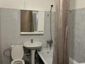 1-комнатная квартира · 44.3 м² · 2/5 этаж, мкр Саялы 115 за 220 000 ₸ в Алматы, Алатауский р-н — фото 10
