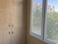 1-комнатная квартира · 44.3 м² · 2/5 этаж, мкр Саялы 115 за 220 000 ₸ в Алматы, Алатауский р-н — фото 13