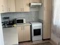 1-комнатная квартира · 44.3 м² · 2/5 этаж, мкр Саялы 115 за 220 000 ₸ в Алматы, Алатауский р-н — фото 4
