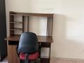 1-комнатная квартира · 44.3 м² · 2/5 этаж, мкр Саялы 115 за 220 000 ₸ в Алматы, Алатауский р-н — фото 3