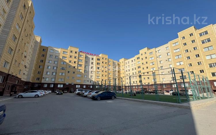 Свободное назначение, офисы, магазины и бутики, склады, салоны красоты, медцентры и аптеки, образование, развлечения · 121.5 м² за 9.5 млн ₸ в Актау, 29а мкр — фото 2