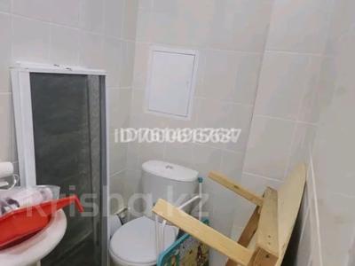 2-комнатная квартира · 77.1 м² · 7/7 этаж, 33-й мкр 7 за 18 млн 〒 в Актау