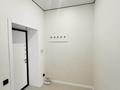 1-бөлмелі пәтер · 38 м² · 11/12 қабат, ​Улица А 52, 2 10/1, бағасы: 13 000 ₸ в Астане, Сарайшык р-н — фото 7