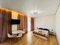 1-бөлмелі пәтер · 38 м² · 11/12 қабат, ​Улица А 52, 2 10/1, бағасы: 13 000 ₸ в Астане, Сарайшык р-н