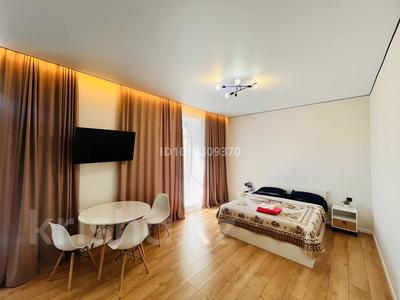 1-комнатная квартира · 38 м² · 11/12 этаж, ​Улица А 52, 2 10/1 за 13 000 ₸ в Астане, Сарайшык р-н