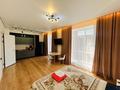 1-бөлмелі пәтер · 38 м² · 11/12 қабат, ​Улица А 52, 2 10/1, бағасы: 13 000 ₸ в Астане, Сарайшык р-н — фото 2