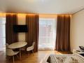 1-бөлмелі пәтер · 38 м² · 11/12 қабат, ​Улица А 52, 2 10/1, бағасы: 13 000 ₸ в Астане, Сарайшык р-н — фото 4