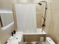 1-бөлмелі пәтер · 38 м² · 11/12 қабат, ​Улица А 52, 2 10/1, бағасы: 13 000 ₸ в Астане, Сарайшык р-н — фото 5