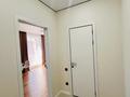 1-бөлмелі пәтер · 38 м² · 11/12 қабат, ​Улица А 52, 2 10/1, бағасы: 13 000 ₸ в Астане, Сарайшык р-н — фото 6