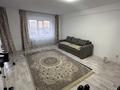 1-комнатная квартира · 37 м² · 1/24 этаж, Бауыржан Момышұлы 26/2 за 15.5 млн ₸ в Караганде
