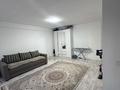 1-комнатная квартира · 37 м² · 1/24 этаж, Бауыржан Момышұлы 26/2 за 15.5 млн ₸ в Караганде — фото 2