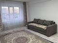 1-комнатная квартира · 37 м² · 1/24 этаж, Бауыржан Момышұлы 26/2 за 15.5 млн ₸ в Караганде — фото 3