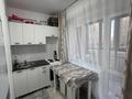 1-комнатная квартира · 37 м² · 1/24 этаж, Бауыржан Момышұлы 26/2 за 15.5 млн ₸ в Караганде — фото 4