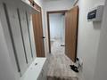1-комнатная квартира · 37 м² · 1/24 этаж, Бауыржан Момышұлы 26/2 за 15.5 млн ₸ в Караганде — фото 6