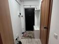1-комнатная квартира · 37 м² · 1/24 этаж, Бауыржан Момышұлы 26/2 за 15.5 млн ₸ в Караганде — фото 7