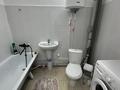 1-комнатная квартира · 37 м² · 1/24 этаж, Бауыржан Момышұлы 26/2 за 15.5 млн ₸ в Караганде — фото 8