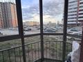 1-комнатная квартира · 37 м² · 1/24 этаж, Бауыржан Момышұлы 26/2 за 15.5 млн ₸ в Караганде — фото 9