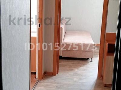 1-комнатная квартира · 44 м² · 5/9 этаж, Бейбарыс Султан 6/3 за 20.5 млн ₸ в Астане, Сарыарка р-н