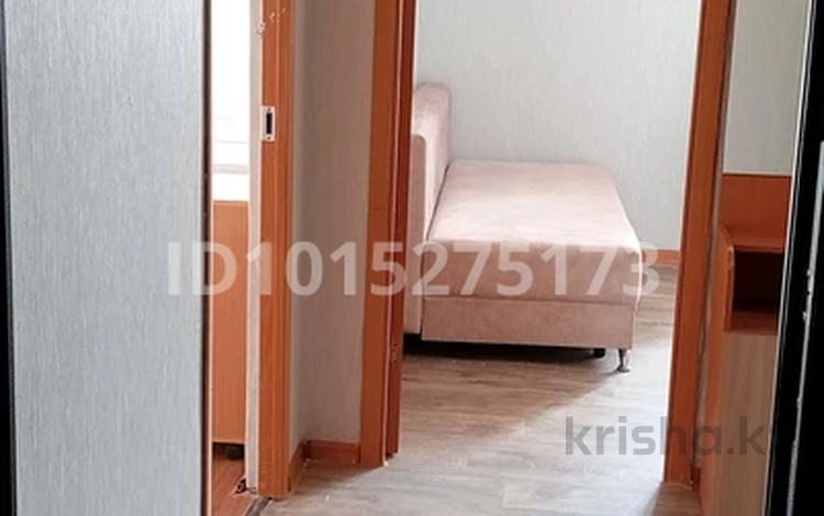 1-комнатная квартира · 44 м² · 5/9 этаж, Бейбарыс Султан 6/3 за 20.5 млн ₸ в Астане, Сарыарка р-н — фото 2