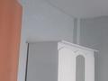 1-комнатная квартира · 44 м² · 5/9 этаж, Бейбарыс Султан 6/3 за 20.5 млн ₸ в Астане, Сарыарка р-н — фото 3