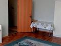 1-комнатная квартира · 44 м² · 5/9 этаж, Бейбарыс Султан 6/3 — Айтматова за 20.5 млн ₸ в Астане, Сарыарка р-н — фото 3