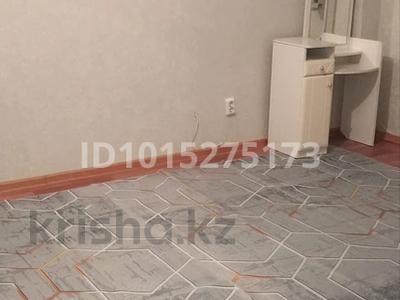 1-бөлмелі пәтер · 44 м² · 5/9 қабат, Бейбарыс Султан 6/3 — Айтматова, бағасы: 20.5 млн ₸ в Астане, Сарыарка р-н