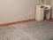 1-комнатная квартира · 44 м² · 5/9 этаж, Бейбарыс Султан 6/3 — Айтматова за 20.5 млн ₸ в Астане, Сарыарка р-н